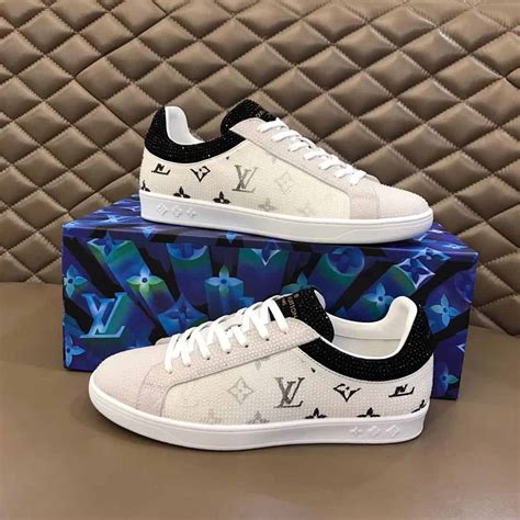 louis vuitton scarpe sneakers we|louis vuitton sneakers prices.